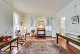10595 Newport Church Road - Photo 18