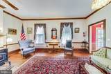 10595 Newport Church Road - Photo 19