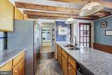 10595 Newport Church Road - Photo 24