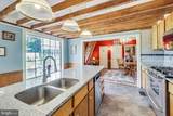 10595 Newport Church Road - Photo 25
