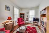 10595 Newport Church Road - Photo 26
