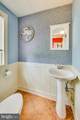 10595 Newport Church Road - Photo 28