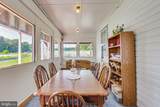 10595 Newport Church Road - Photo 29