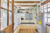 10595 Newport Church Road - Photo 32