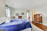 10595 Newport Church Road - Photo 37