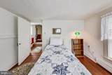 10595 Newport Church Road - Photo 48