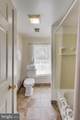 10595 Newport Church Road - Photo 49