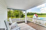 10595 Newport Church Road - Photo 51