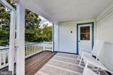 10595 Newport Church Road - Photo 52