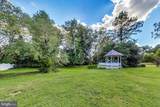 10595 Newport Church Road - Photo 56