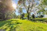 10595 Newport Church Road - Photo 57