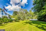 10595 Newport Church Road - Photo 58