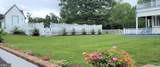 10595 Newport Church Road - Photo 60