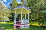 10595 Newport Church Road - Photo 61
