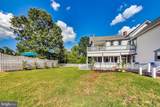 10595 Newport Church Road - Photo 63