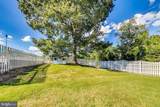 10595 Newport Church Road - Photo 64