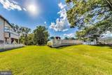 10595 Newport Church Road - Photo 65