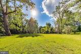 10595 Newport Church Road - Photo 66