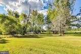 10595 Newport Church Road - Photo 67