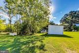 10595 Newport Church Road - Photo 68