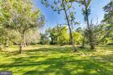 10595 Newport Church Road - Photo 69