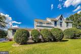 10595 Newport Church Road - Photo 7