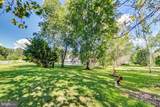 10595 Newport Church Road - Photo 70