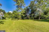 10595 Newport Church Road - Photo 71
