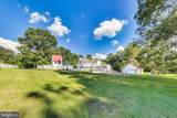 10595 Newport Church Road - Photo 72