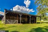 10595 Newport Church Road - Photo 73