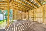 10595 Newport Church Road - Photo 74