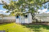 10595 Newport Church Road - Photo 76