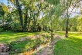 10595 Newport Church Road - Photo 77
