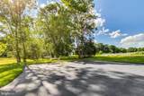 10595 Newport Church Road - Photo 79