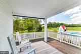 10595 Newport Church Road - Photo 80