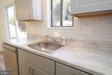 915 Green Mor Avenue - Photo 10