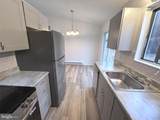 915 Green Mor Avenue - Photo 11