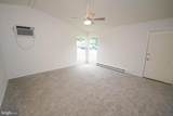915 Green Mor Avenue - Photo 15