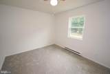 915 Green Mor Avenue - Photo 17