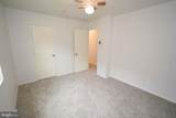 915 Green Mor Avenue - Photo 19