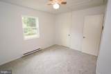 915 Green Mor Avenue - Photo 20