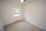 915 Green Mor Avenue - Photo 22