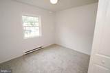 915 Green Mor Avenue - Photo 27