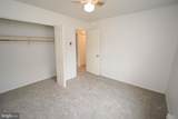 915 Green Mor Avenue - Photo 29