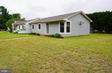 915 Green Mor Avenue - Photo 31