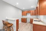 11601 Turman Mews Way - Photo 100
