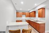 11601 Turman Mews Way - Photo 101