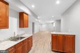 11601 Turman Mews Way - Photo 102