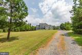 11601 Turman Mews Way - Photo 103