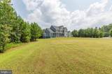 11601 Turman Mews Way - Photo 104
